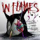 In Flames - Delight And Angers (CDS)