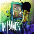 In Flames - The Mirror's Truth (Retail EP)