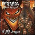 In Flames - Used & Abused: In Live We Trust CD1