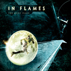 In Flames - The Quiet Place (CDS)