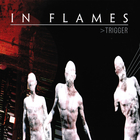 In Flames - Trigger (EP)