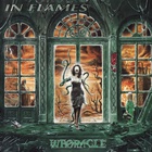 In Flames - Whoracle (Deluxe Edition)