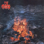 In Flames - Subterranean (EP)