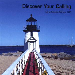Discover Your Calling