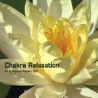 In Hypnosis - Chakra Relaxation
