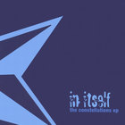 In Itself - The Constellations EP