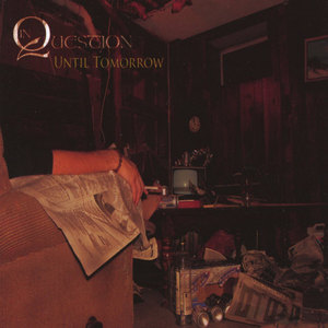 Until Tomorrow