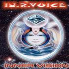 in r voice - Inner Vision