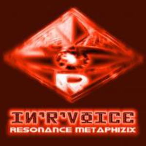 resonance metaphizix