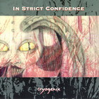 In Strict Confidence - Cryogenix