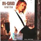 In-Grid - Voila (Full Edition)