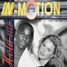 In-Motion - Hold Me (Single)