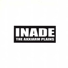 The Axxiarm Plains (EP)