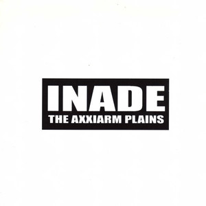 The Axxiarm Plains (EP)