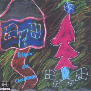 Trippin' On Christmas