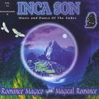 Inca Son - (Volume #6) Romance Magico (Magical Romance)