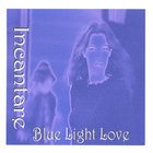 Blue Light Love