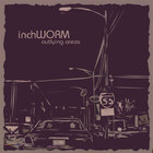 inchWORM - Outlying Areas