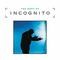 Incognito - Best of Incognito