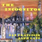The Incognitos