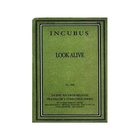 Incubus - Look Alive (DVD)