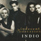 Indecent Obsession - Indio