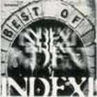 Indexi - Gold