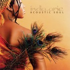 India.Arie - Acoustic Soul CD1