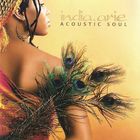 India.Arie - India.Arie: Acoustic Soul