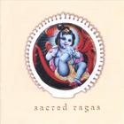 Indiajiva - Sacred Ragas