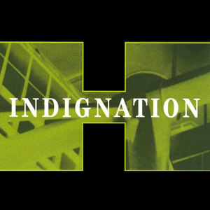 Indignation