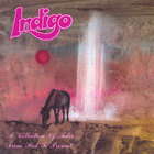 Indigo - A Collection Of Tales...From Past To Present