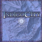 Indigo City - Compass