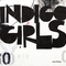 Indigo Girls - Rarities