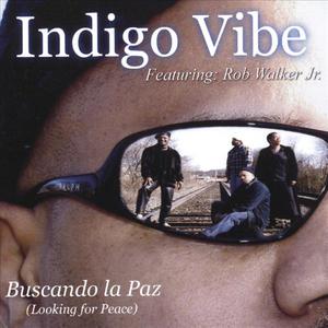 Buscando la Paz