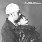 InDisguise - Exposed