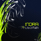 Indra - Life Of Faith