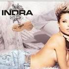 Indra - Indra