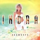 Indra - Anywhere