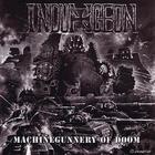 Indungeon - Machinegunnery Of Doom