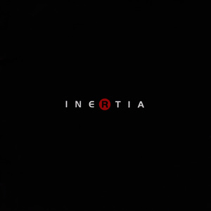 Inertia