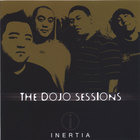 Inertia - The Dojo Sessions