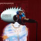 Infected Mushroom - B.P. Empire (EP)
