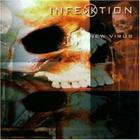 Infekktion - New Virus