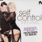 Self Control (CDS)