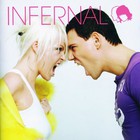 Infernal - From Paris To Berlin [CD1] CD1