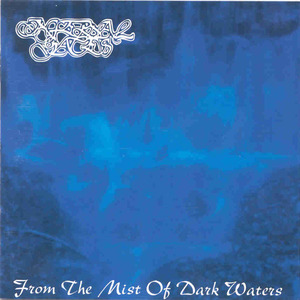 From The Mist Of Dark Waters