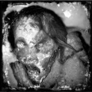 Dismembering Everlasting Pain