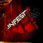 Infest - Feel the Rage