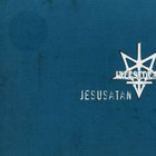 Infestdead - Jesusatan